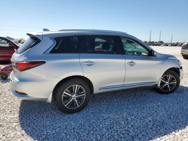 5N1DL0MN0KC560256 Infiniti QX60 LUXE 3