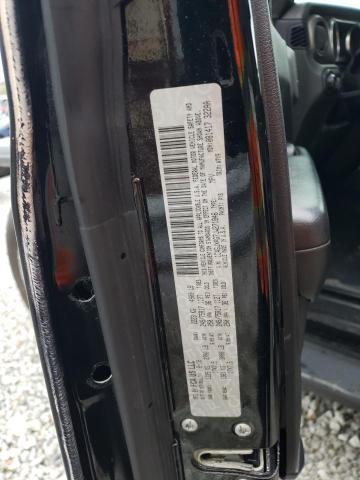 1C4GJXAG7JW271846 Jeep Wrangler Sport