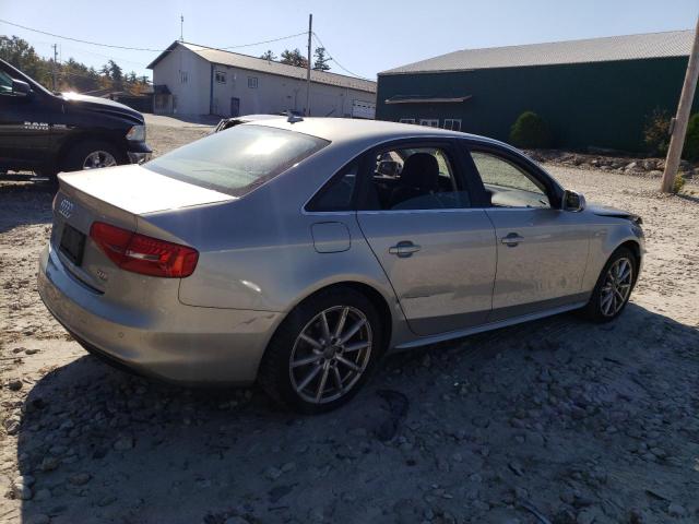 VIN WAUFFAFL8EN045940 2014 Audi A4, Premium Plus no.3