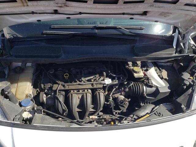 NM0LS7E71F1210189 Ford Transit Connect Xl