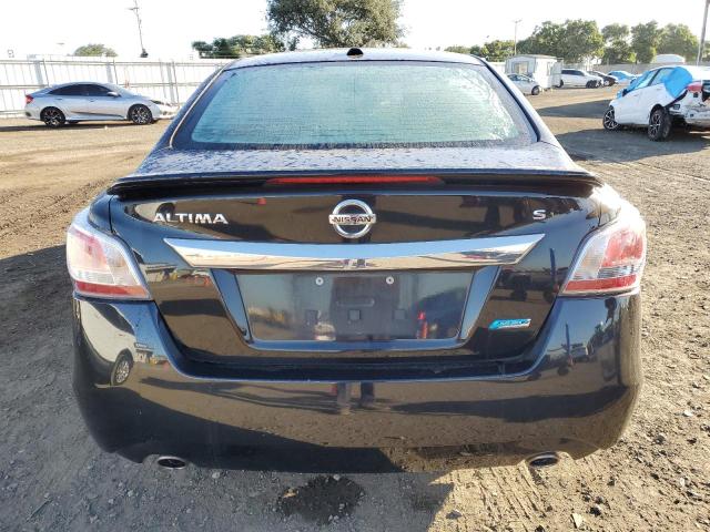 1N4AL3AP6EN370099 | 2014 NISSAN ALTIMA 2.5