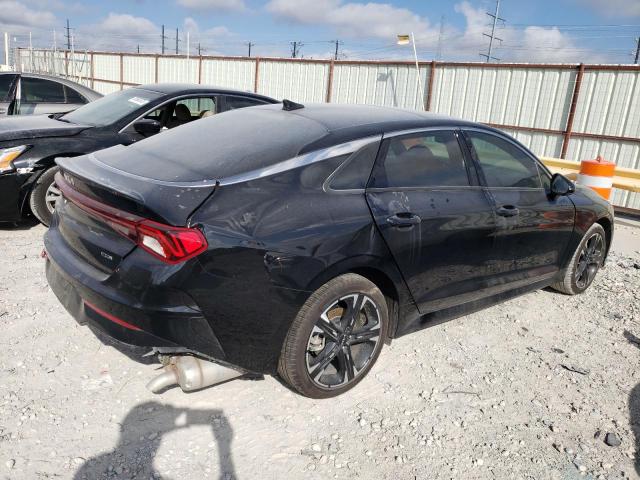 5XXG64J20PG218176 KIA K5 GT LINE