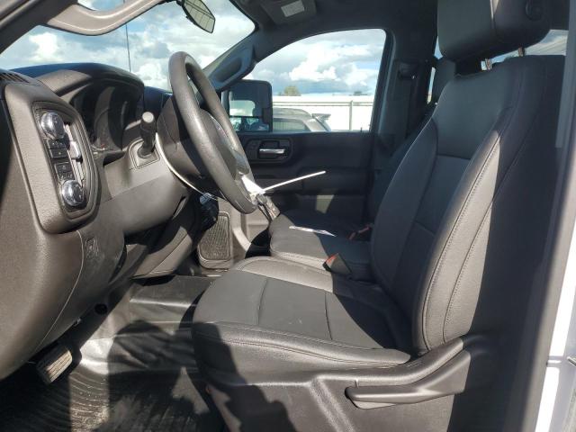 1GT49LE77PF251832 GMC Sierra K2500 Heavy Duty