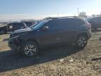 2015 JEEP CHEROKEE T - 1C4PJMBS1FW730068