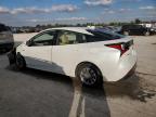 Sikeston, MO에서 판매 중인 2021 Toyota Prius Special Edition - Front End