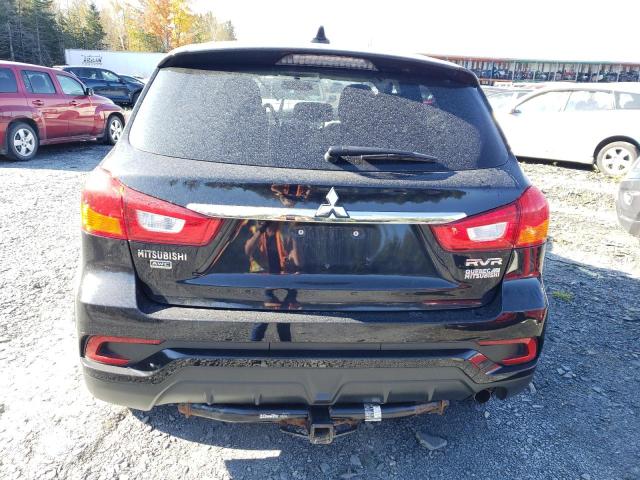 2019 MITSUBISHI RVR SE JA4AJ3AU9KU603894