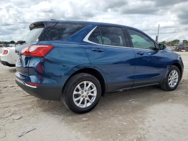 2GNAXKEV8L6166513 Chevrolet EQUINOX LT
