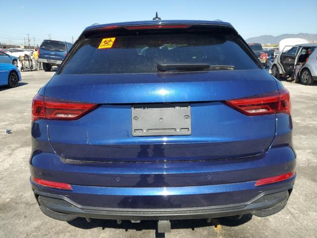 WA1EECF31N1089454 Audi Q3 Premium Plus S Line 45