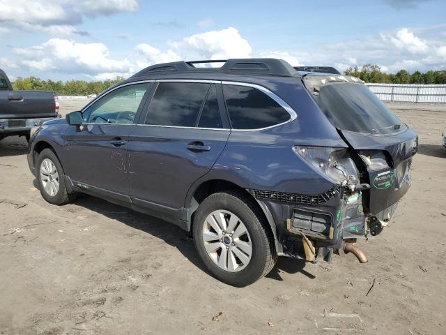 4S4BSACC2F3279596 | 2015 SUBARU OUTBACK 2.