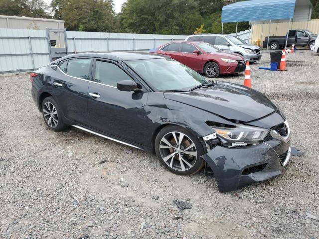 1N4AA6AP3HC381729 | 2017 NISSAN MAXIMA 3.5