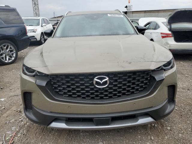 7MMVABEY1PN142108 Mazda CX-50 Prem  5