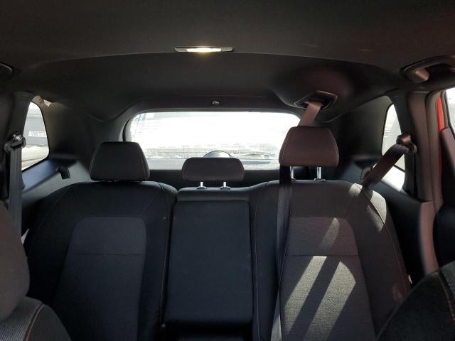 2HKRS5H50PH708941 Honda Cr-v Sport