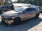 2018 CHEVROLET MALIBU LT - 1G1ZD5ST9JF122816