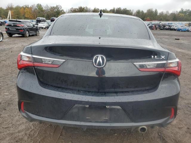 19UDE2F70KA012537 Acura ILX PREMIU 6