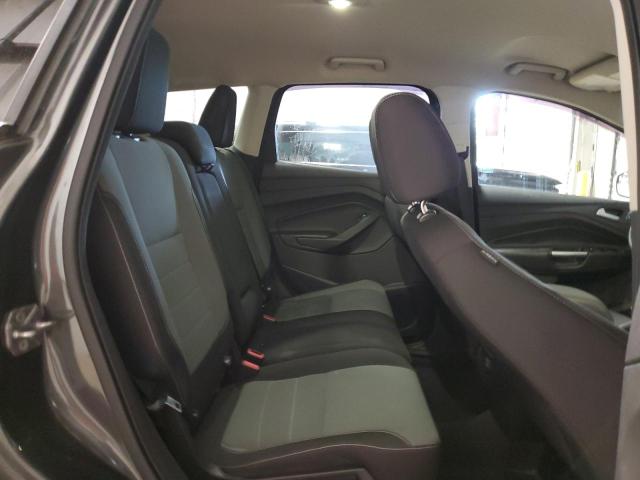 1FMCU0G72GUC33431 Ford ESCAPE SE