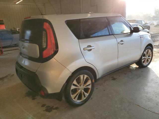 KNDJP3A58F7785301 | 2015 KIA soul +