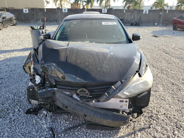 1N4AL3AP3HC497912 Nissan ALTIMA 2.5