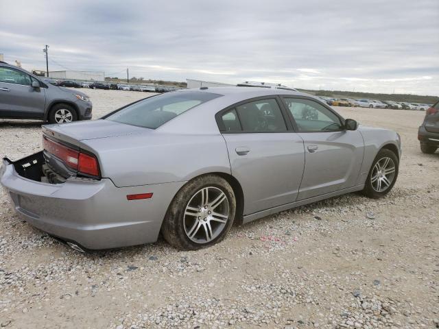 2C3CDXHG5EH329330 | 2014 DODGE CHARGER SX