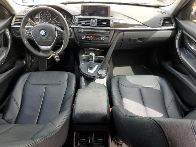 WBA3A5G53FNS91076 BMW 328 I