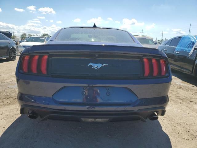 1FA6P8TH9L5171459 Ford MUSTANG
