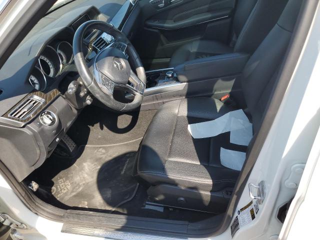 WDDHF8JB3GB206269 Mercedes-Benz E 350 4matic