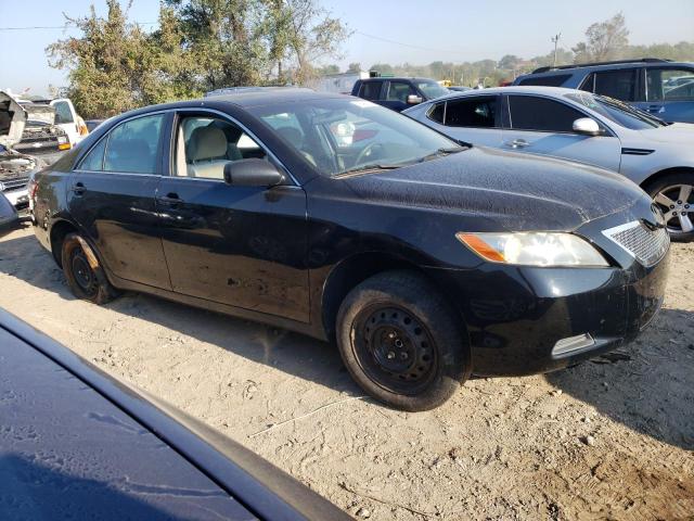 4T1BE46K07U187944 | 2007 Toyota camry ce