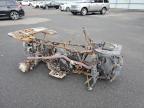 2004 POLARIS SPORTSMAN - 4XACH59A74A048388