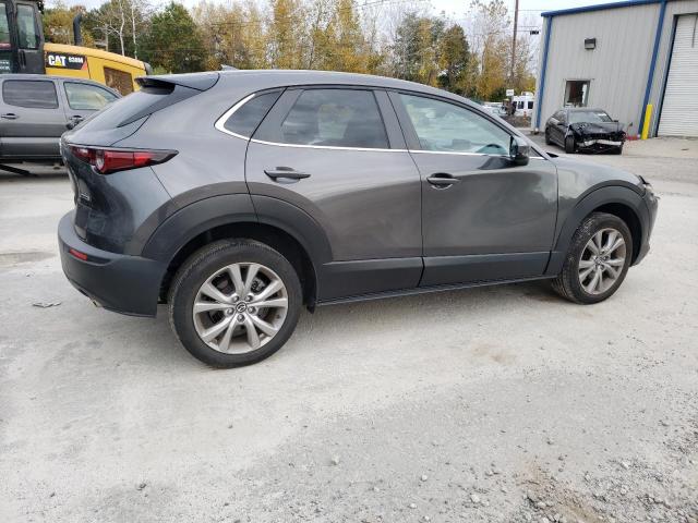 3MVDMBDL7LM104622 | 2020 MAZDA CX-30 PREF