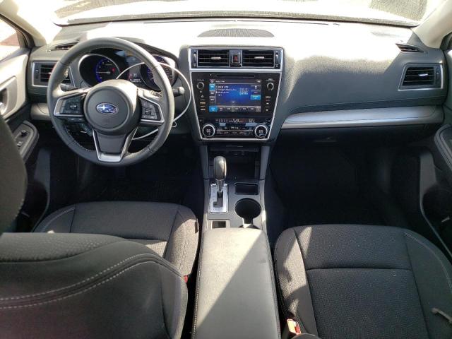 4S3BNAF61J3046741 Subaru Legacy 2.5i Premium