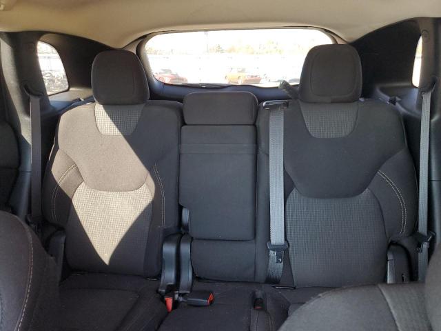 2015 JEEP CHEROKEE L - 1C4PJMCB8FW789231