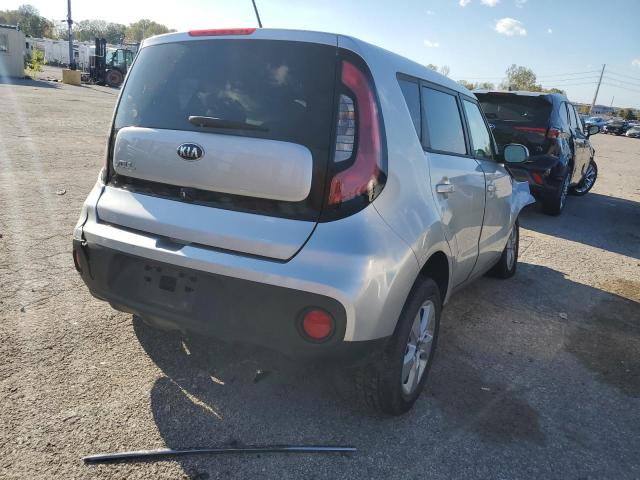 KNDJN2A28K7695548 KIA Soul