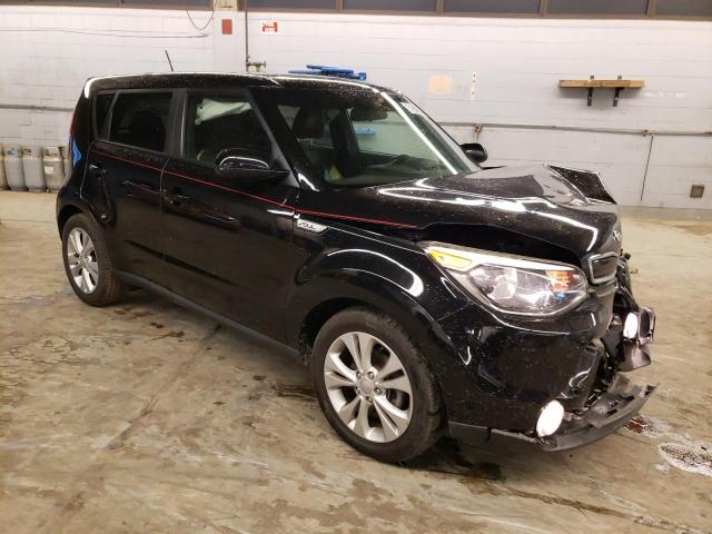 KNDJP3A51F7226561 | 2015 KIA SOUL +