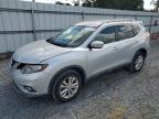2015 NISSAN ROGUE S - 5N1AT2MT6FC916101