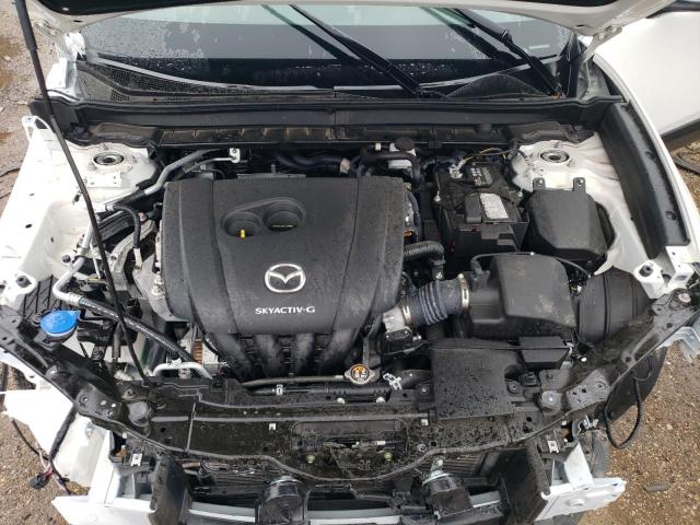 3MVDMBBL1NM440398 Mazda Cx-30 Select