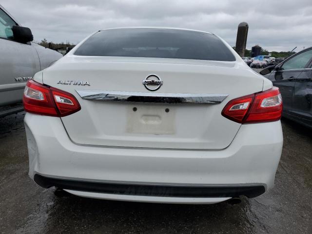 1N4AL3AP4HN314473 Nissan ALTIMA 2.5