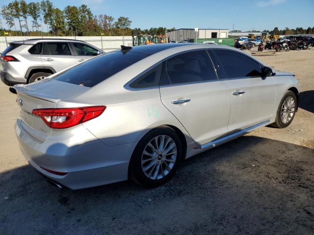 5NPE34AF8FH052043 | 2015 HYUNDAI SONATA SPO