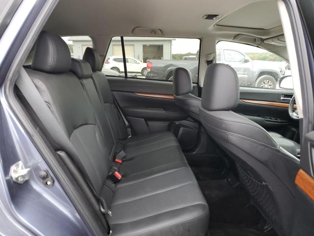 4S4BRDNC2E2309128 Subaru Outback 3.6r Limited