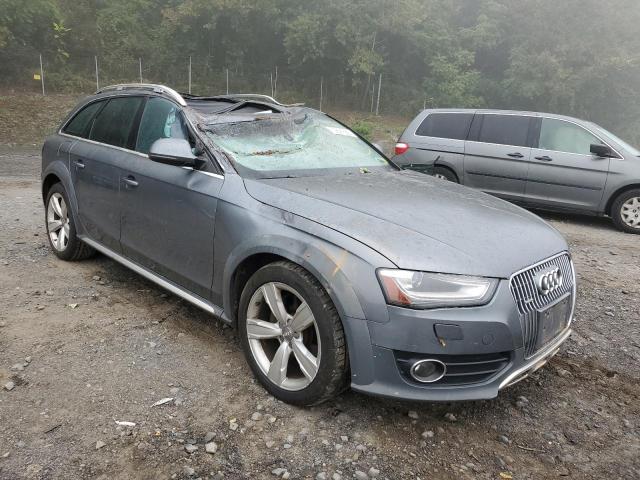 VIN WA1UFAFLXDA181321 2013 Audi A4, Premium Plus no.4