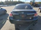 HONDA ACCORD EX photo