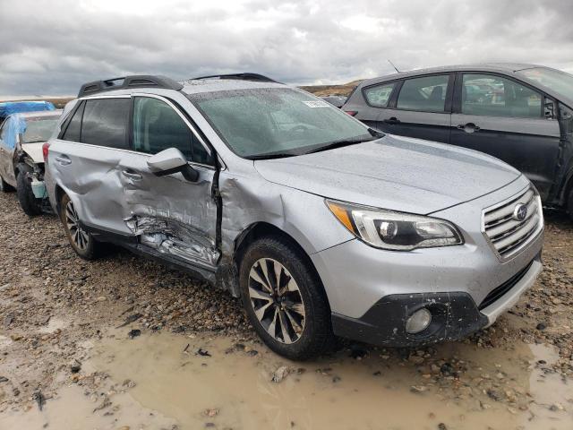 4S4BSENC0H3209411 Subaru Outback 3.6r Limited