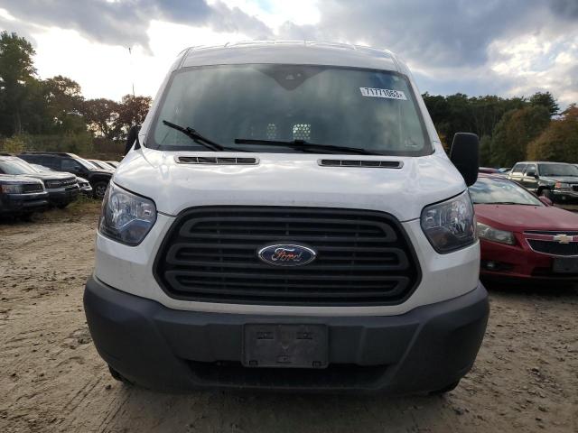 1FTYR2CM2KKA81741 2019 Ford Transit T-250