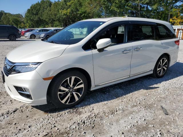 HONDA-ODYSSEY-5FNRL6H95JB013429