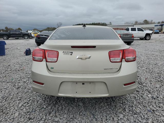 2015 Chevrolet Malibu Ls VIN: 1G11B5SL7FF278301 Lot: 73984353