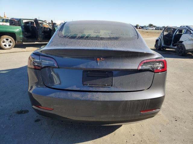 2023 TESLA MODEL 3 - 5YJ3E1EA0PF574907