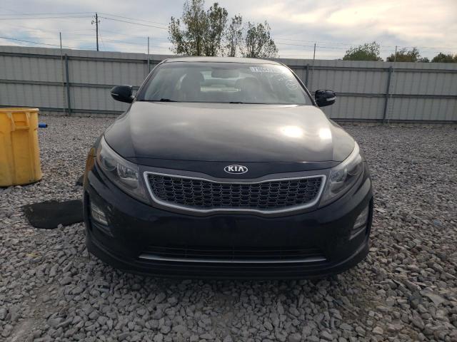 KNAGN4ADXG5091958 2016 Kia Optima Hybrid