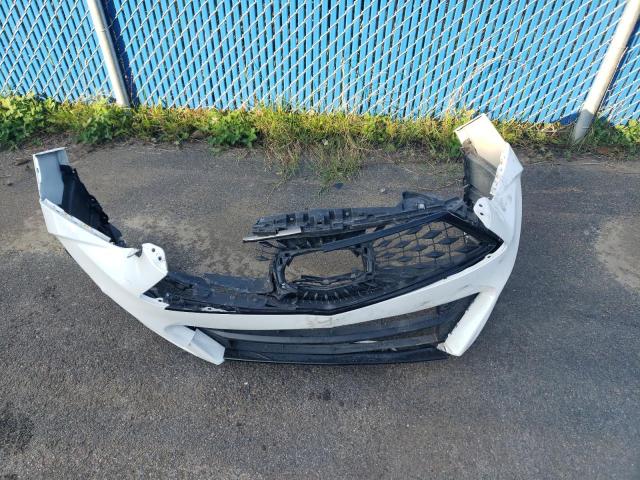 2021 ACURA TLX TECH A - 19UUB6F54MA801453