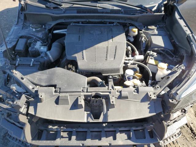 JF2SKARC2MH473784 Subaru Forester Sport
