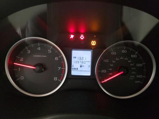 JF2SJACC6EG444145 Subaru Forester 2.5i Premium