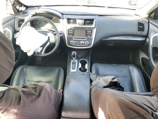 1N4AL3AP3GC117157 Nissan ALTIMA 2.5