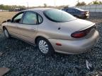 FORD TAURUS SE photo